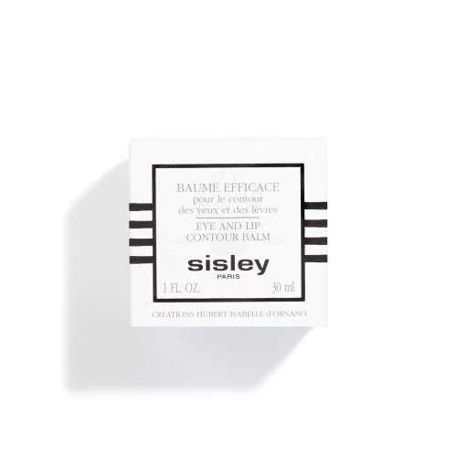 SISLEY WIRKSAME SALBE 3473311516008 SISLEY WIRKSAME SALBE 3473311516008